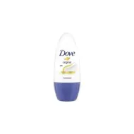 59096771DOVE Deo Roll-on Original 50ml_beautyfree.gr