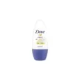 59096771DOVE Deo Roll-on Original 50ml_beautyfree.gr