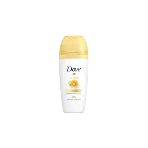 60017512DOVE Deo Roll-on Grapefruit 50ml_beautyfree.gr