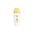 60017512DOVE Deo Roll-on Grapefruit 50ml_beautyfree.gr