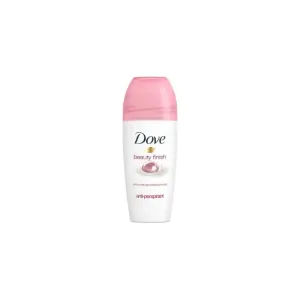 60021229DOVE Deo Roll-on Beauty Finish 50ml_beautyfree.gr