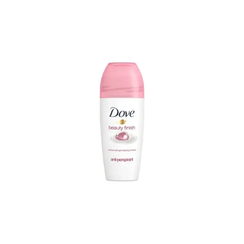 60021229DOVE Deo Roll-on Beauty Finish 50ml_beautyfree.gr 60021229DOVE Deo Roll-on Beauty Finish 50ml_beautyfree.gr