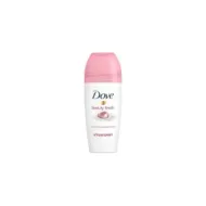 60021229DOVE Deo Roll-on Beauty Finish 50ml_beautyfree.gr