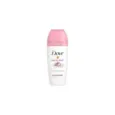 60021229DOVE Deo Roll-on Beauty Finish 50ml_beautyfree.gr