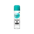 5201314196730NOXZEMA Men Deo Spray Invisible 150ml_beautyfree.gr
