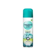 5201314182061NOXZEMA Men Deo Spray Fresh Intense 150ml_beautyfree.gr