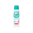 5201314196655NOXZEMA Deo Spray Memories 150ml_beautyfree.gr
