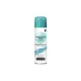 5201314169420NOXZEMA Men Minerals Dry Force 150ml_beautyfree.gr