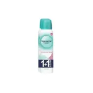 5201314136767NOXZEMA Spray Memories 150ml 1+1_beautyfree.gr