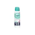 5201314136767NOXZEMA Spray Memories 150ml 1+1_beautyfree.gr