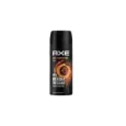 6001087363815AXE Deo Spray Dark Temptation 150ml_beautyfree.gr