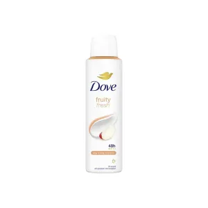 8720181566875DOVE Deo Spray Fruity Fresh 150ml_beautyfree.gr