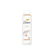 8720181566875DOVE Deo Spray Fruity Fresh 150ml_beautyfree.gr
