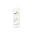 8720181566875DOVE Deo Spray Fruity Fresh 150ml_beautyfree.gr