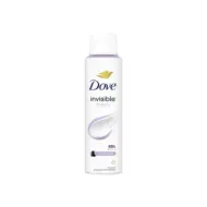 8720181566868DOVE Deo Spray Invisible Fresh 150ml_beautyfree.gr