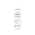 8720181566868DOVE Deo Spray Invisible Fresh 150ml_beautyfree.gr