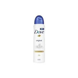 8000630040843DOVE Deo Spray Original 150ml_beautyfree.gr