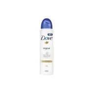 8000630040843DOVE Deo Spray Original 150ml_beautyfree.gr