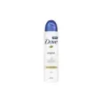 8000630040843DOVE Deo Spray Original 150ml_beautyfree.gr