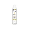 8717163994252DOVE Deo Spray Invisible Dry 150ml_beautyfree.gr
