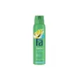 8410436487092FA Deo Spray Lime Squeeze 150ml_beautyfree.gr