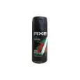 8720181114441AXE Deo Spray Africa 150ml_beautyfree.gr