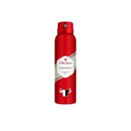 8001090592897OLD SPICE Deo Spray Original 150ml_beautyfree.gr