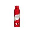 8001090592897OLD SPICE Deo Spray Original 150ml_beautyfree.gr