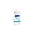 8718951735163SANEX Deo Roll-On Zero 0% Extra Control 50ml_beautyfree.gr