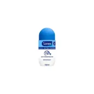 8718951728677SANEX Deo Roll-on Dermo Extra Control 50ml_beautyfree.gr