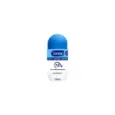8718951728677SANEX Deo Roll-on Dermo Extra Control 50ml_beautyfree.gr