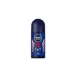 8999777007270NIVEA Men Deo Roll-on Dry Impact 50ml_beautyfree.gr