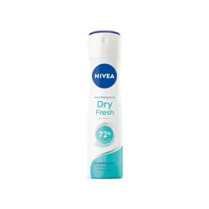 5900017061443NIVEA Deo Spray Dry Fresh 150ml_beautyfree.gr