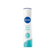 5900017061443NIVEA Deo Spray Dry Fresh 150ml_beautyfree.gr