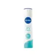 5900017061443NIVEA Deo Spray Dry Fresh 150ml_beautyfree.gr