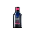 4005900496331NIVEA MicellAIR SKIN BREATHE Professional Waterproof Νερό Ντεμακιγιάζ 400ml_beautyfree.gr