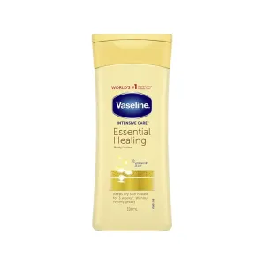 8712561479806VASELINE Essential Moist Intensive Care Lot 200ml_beautyfree.gr