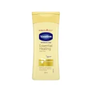 8712561479806VASELINE Essential Moist Intensive Care Lot 200ml_beautyfree.gr