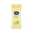 8712561479806VASELINE Essential Moist Intensive Care Lot 200ml_beautyfree.gr