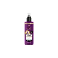 9000101749373GLISS Full Hair Wonder Scalp & Root Activator 100ml_beautyfree.gr