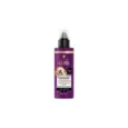 9000101749373GLISS Full Hair Wonder Scalp & Root Activator 100ml_beautyfree.gr