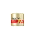 8700216547772PANTENE Mask Color Protect 300ml_beautyfree.gr