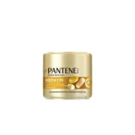 8700216502672PANTENE Mask Repair & Care Keratin Reconstruct 300ml_beautyfree.gr