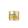 8700216502672PANTENE Mask Repair & Care Keratin Reconstruct 300ml_beautyfree.gr