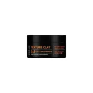 52071003Syoss Texture Clay Πηλός Μαλλιών Δυνατό Κράτημα N.5 100ml_beautyfree.gr