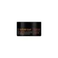 52071003Syoss Texture Clay Πηλός Μαλλιών Δυνατό Κράτημα N.5 100ml_beautyfree.gr