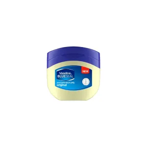 6001087005661VASELINE Original Petroleum Jelly 250gr_beautyfree.gr