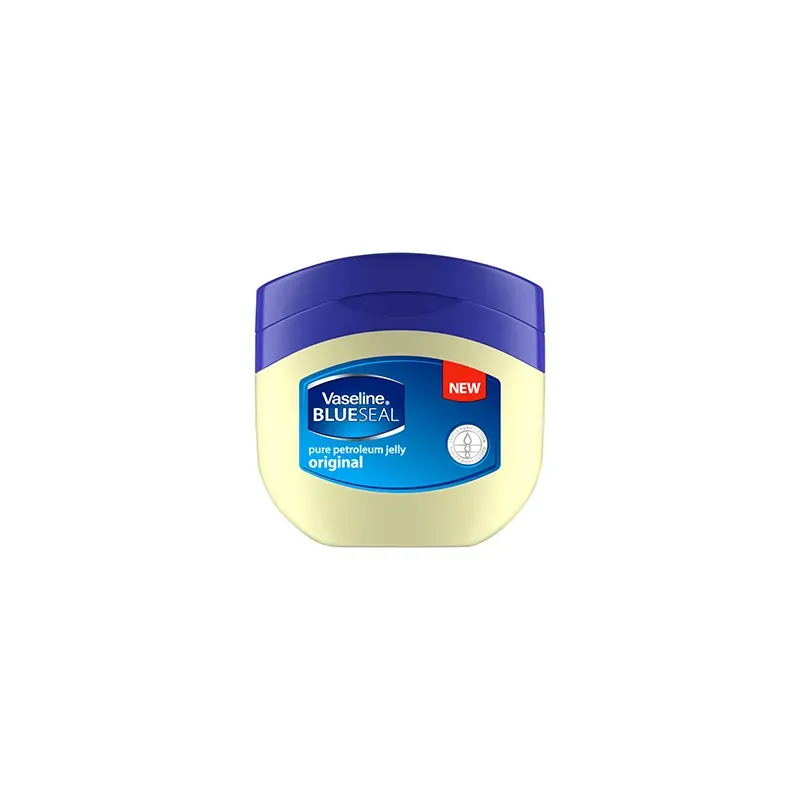 6001087005661VASELINE Original Petroleum Jelly 250gr_beautyfree.gr 6001087005661VASELINE Original Petroleum Jelly 250gr_beautyfree.gr