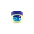 6001087005661VASELINE Original Petroleum Jelly 250gr_beautyfree.gr