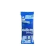 7702018849031GILLETTE Blue 2 Chromium Coating 5τμχ_beautyfree.gr